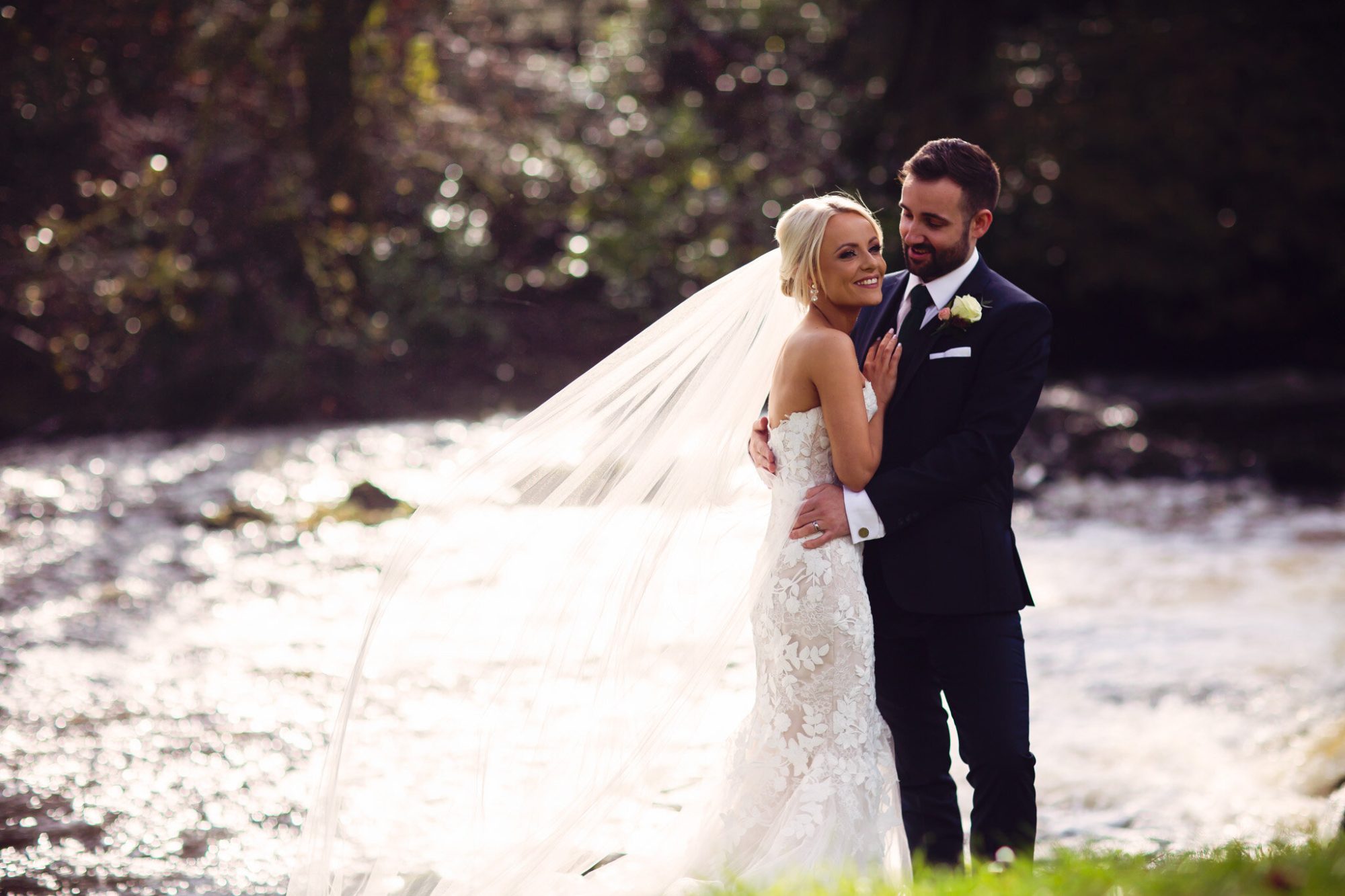 galgorm spa and resort