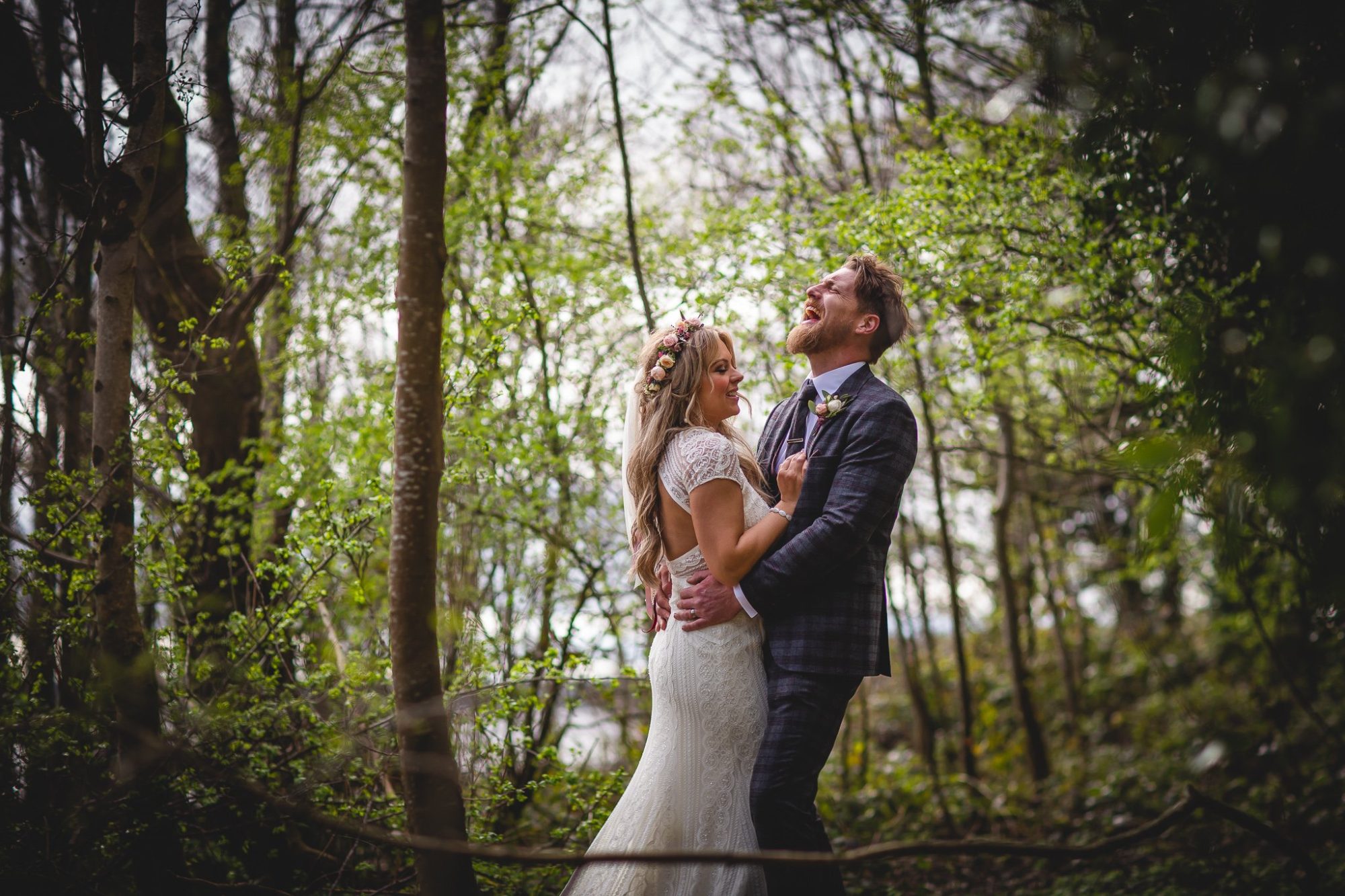 crover house wedding photographer
