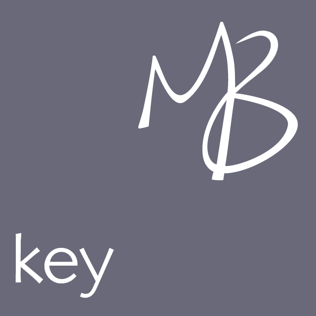 key@4x